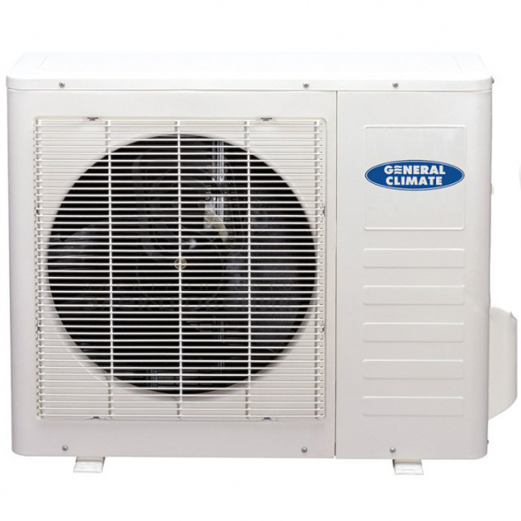 General Climate GC/GU-DN36HWN1