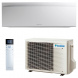 Daikin FTXJ35AW/RXJ35A