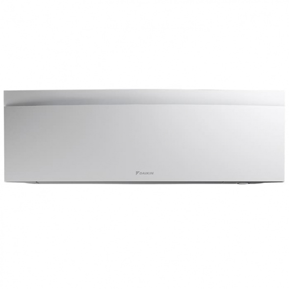 Daikin FTXJ35AW/RXJ35A