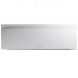 Daikin FTXJ35AW/RXJ35A