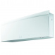 Daikin FTXJ35AW/RXJ35A