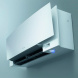Daikin FTXJ35AW/RXJ35A