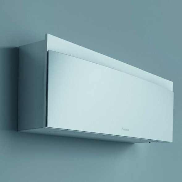 Daikin FTXJ35AW/RXJ35A