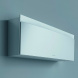 Daikin FTXJ35AW/RXJ35A