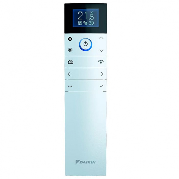 Daikin FTXJ35AW/RXJ35A