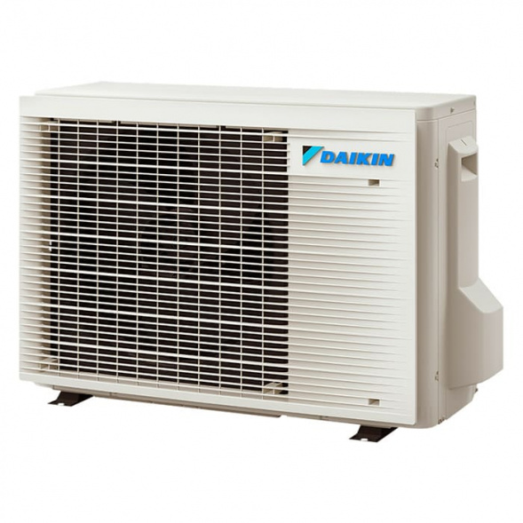 Daikin FTXJ35AW/RXJ35A