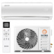 Ultima Comfort ECS-I09PN