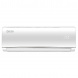 Ultima Comfort ECS-I09PN