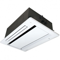 Hisense AVL-12UXJSGA