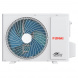 Funai AKOYA Inverter RAC-I-AK25HP.D01