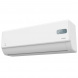 Funai AKOYA Inverter RAC-I-AK25HP.D01