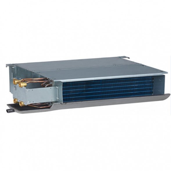 General Climate GDU-F-02DR
