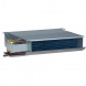 General Climate GDU-F-02DR
