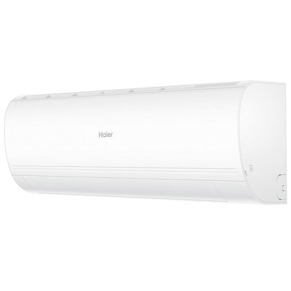 Haier AS35PHP3HRA/1U35PHP1FRA