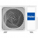 Haier AS35PHP3HRA/1U35PHP1FRA