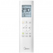 Midea MSAG1-07HRN1-I/MSAG1-07HRN1-O