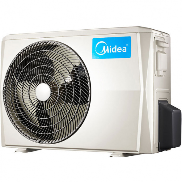 Midea MSAG1-07HRN1-I/MSAG1-07HRN1-O