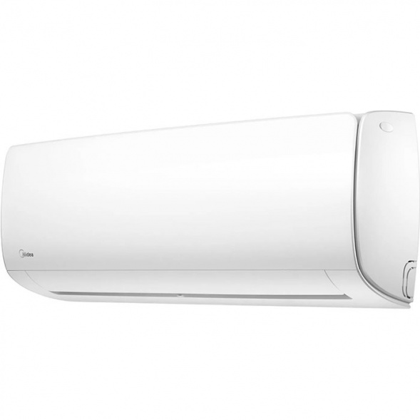 Midea MSAG1-07HRN1-I/MSAG1-07HRN1-O