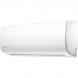 Midea MSAG1-07HRN1-I/MSAG1-07HRN1-O