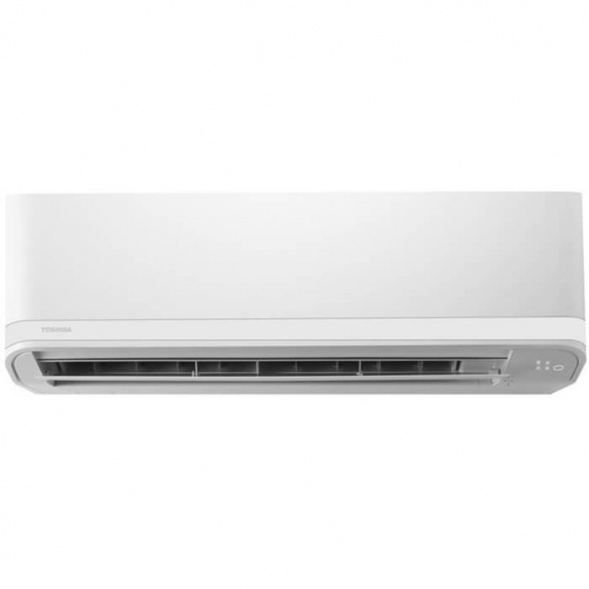 Toshiba RAS-07J2KVG-E*2 + RAS-13J2KVG-E/ RAS-3M26S3AV-E