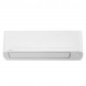 Toshiba RAS-B07E2KVG-E/RAS-07E2AVG-E