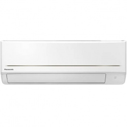 Panasonic CS-PZ25WKD/CU-PZ25WKD
