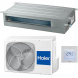 Haier AD12MS1ERA/1U12BS3ERA