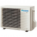 Daikin FTXJ25AS/RXJ25A