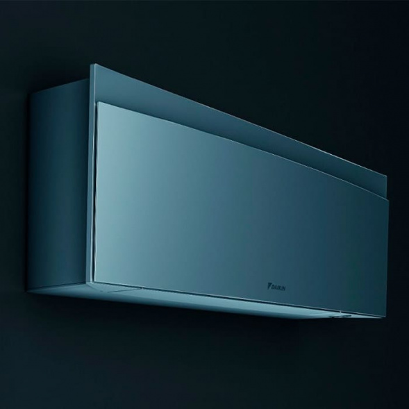 Daikin FTXJ25AS/RXJ25A