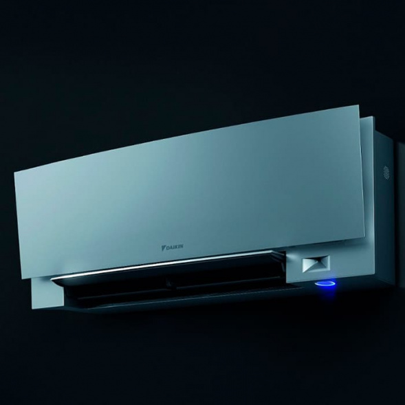 Daikin FTXJ25AS/RXJ25A