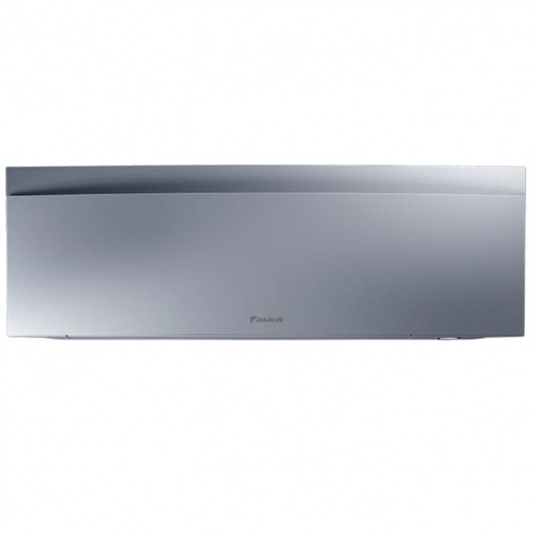 Daikin FTXJ25AS/RXJ25A
