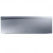 Daikin FTXJ25AS/RXJ25A