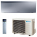 Daikin FTXJ25AS/RXJ25A