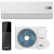 Funai AKOYA Inverter RAC-I-AK55HP.D01