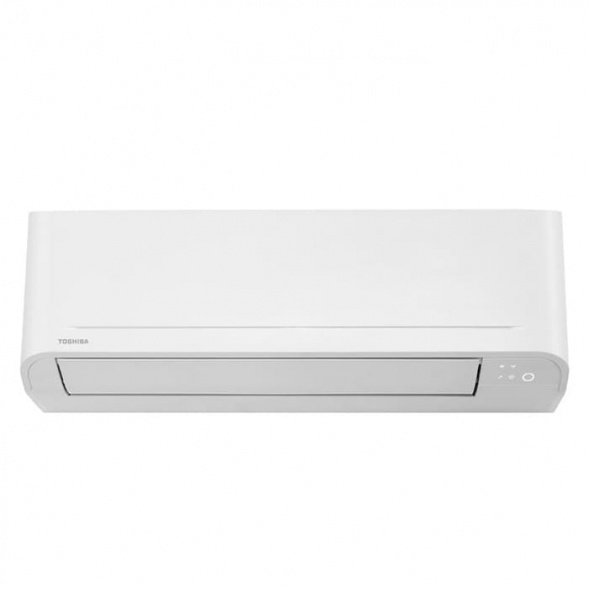 Toshiba RAS-B13E2KVG-E/RAS-13E2AVG-E