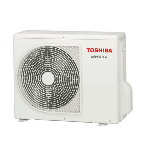 Toshiba RAS-B13E2KVG-E/RAS-13E2AVG-E