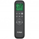 Funai RAC-I-BS30HP.D01