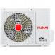 Funai RAC-I-BS30HP.D01