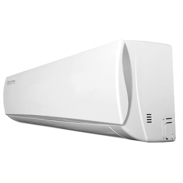 Ultima ECL-09PN