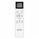 Ultima ECL-09PN