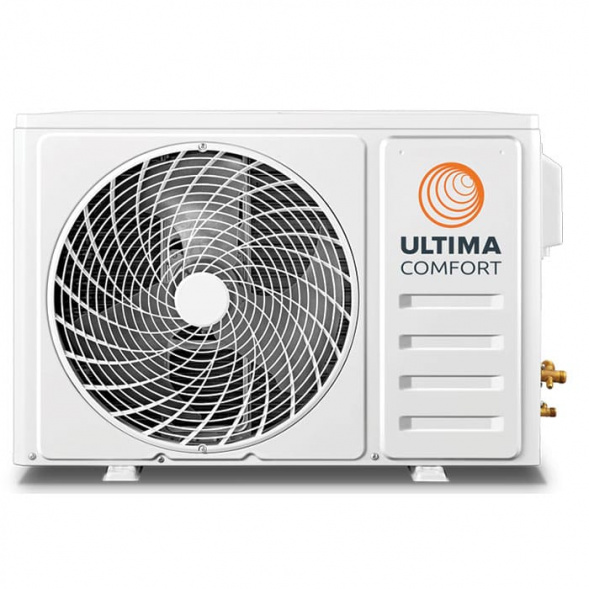 Ultima ECL-09PN