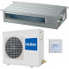 Haier AD24SS1ERA(N)(P)/AU24GS1ERA