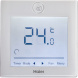 Haier AD24SS1ERA(N)(P)/AU24GS1ERA