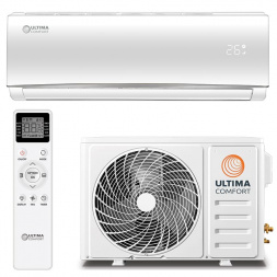 Ultima ECP-12PN