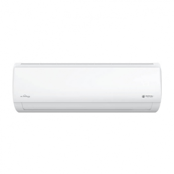 Royal Clima RCI-TN38HN
