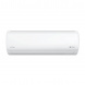 Royal Clima RCI-TN38HN