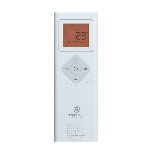 Royal Clima RCI-TN38HN