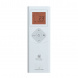 Royal Clima RCI-TN38HN