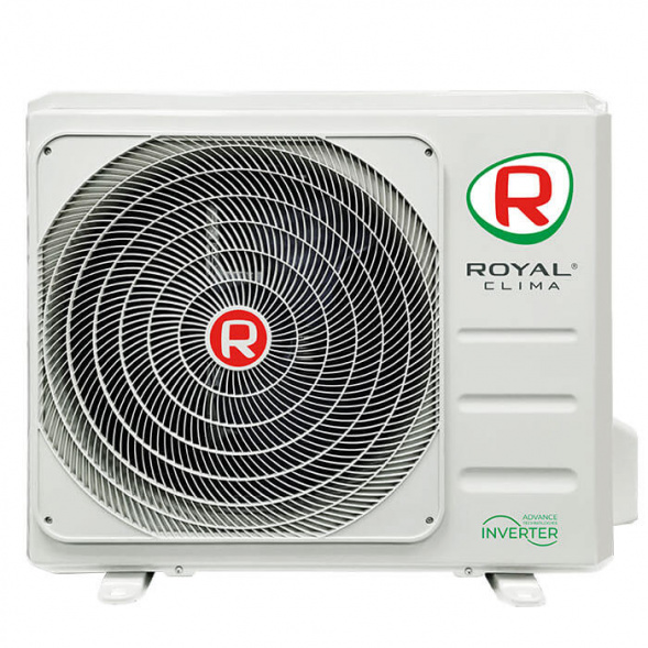 Royal Clima RCI-TN38HN