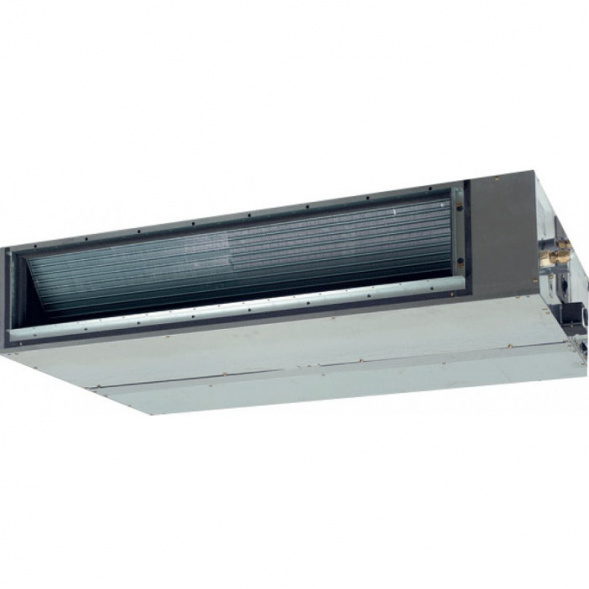 Daikin FDA125A / RZASG125MV1